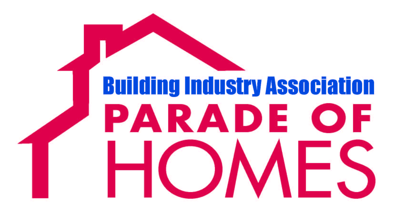 Building Industry Association of Lancaster County