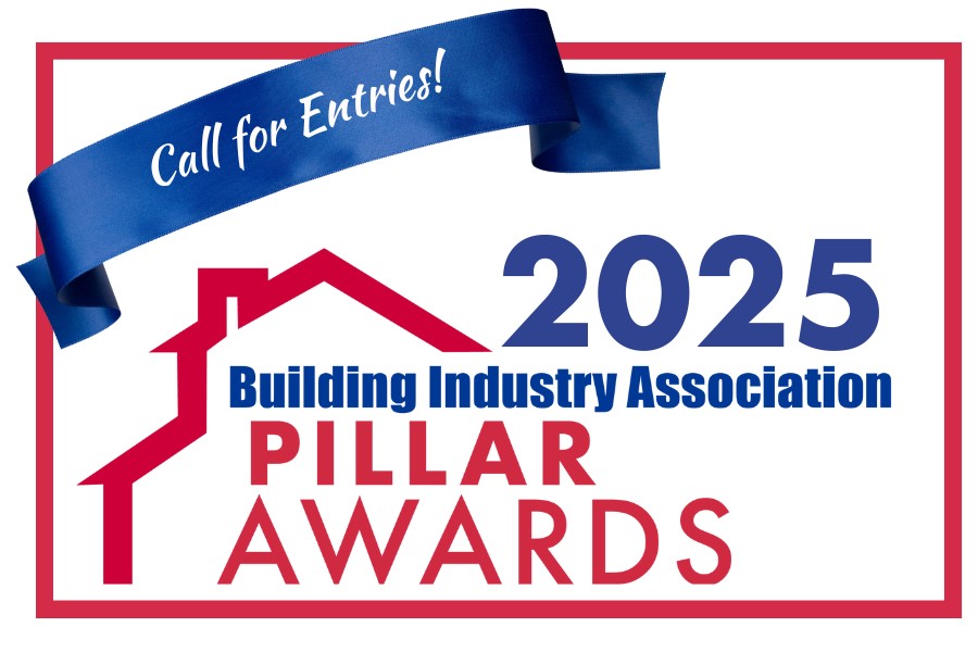 Pillar Awards Featured Thumbnail